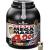 Produktbild Weider Nutrition Mega Mass 4000