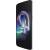 Produktbild Alcatel Idol 5