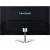 Produktbild ViewSonic VX3276-mhd-2