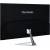 Produktbild ViewSonic VX3276-mhd-2