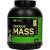 Produktbild Optimum Nutrition Serious Mass