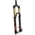 Produktbild FOX Racing Shox Factory 36 Float FIT4 27,5