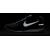 Produktbild Nike Air Zoom Pegasus 34 Shield