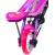 Produktbild Space Scooter X360 Junior