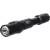 Produktbild Nitecore EA21