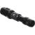 Produktbild Nitecore EA21