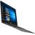 Produktbild Asus ZenBook UX530UX