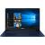Produktbild Asus ZenBook UX530UX