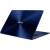 Produktbild Asus ZenBook UX530UX