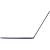 Produktbild Asus ZenBook UX530UX