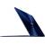 Produktbild Asus ZenBook UX530UX