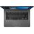 Produktbild Asus ZenBook UX530UX