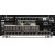 Produktbild Marantz AV7704
