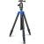 Produktbild Neewer Kamera-Stativ 65‘'