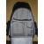 Produktbild Samsonite Safaga Rucksack
