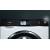 Produktbild Siemens avantgarde WM14U940EU