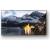 Produktbild Sony Bravia KD-75XE9005