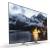 Produktbild Sony Bravia KD-75XE9005