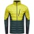 Produktbild Blackyak Light Down Insulation Jacket