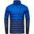 Produktbild Blackyak Light Down Insulation Jacket