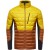 Produktbild Blackyak Light Down Insulation Jacket