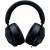 Produktbild Razer Kraken Pro V2