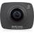 Produktbild Easypix GoXtreme Full Dome 360°