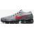 Produktbild Nike Air VaporMax Flyknit