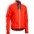 Produktbild Bontrager Race Stormshell Jacket