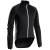 Produktbild Bontrager Velocis Stormshell Jacket