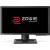 Produktbild BenQ Zowie XL2411P
