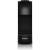 Produktbild Krups Nespresso Essenza Mini mit Aeroccino