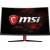 Produktbild MSI Optix AG32C