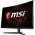 Produktbild MSI Optix AG32C