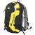 Produktbild Touratech Zega Pack 2 by Deuter