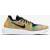 Produktbild Nike Free RN Flyknit 2017