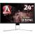 Produktbild AOC Agon AG241QG