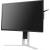 Produktbild AOC Agon AG241QG