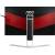 Produktbild AOC Agon AG241QG