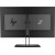 Produktbild HP Z Display Z32