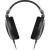 Produktbild Audio-Technica ATH-ADX5000