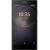 Xperia L2 (Single-SIM)