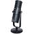 Produktbild M-Audio Uber Mic