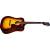 Produktbild Guild Guitars D-40 Traditional