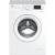Produktbild Beko WML 81633 NP