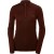 Produktbild Helly Hansen Lifa Merino Seamless 1/2 Zip