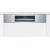 Produktbild Bosch SMI88TS16D
