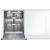 Produktbild Bosch SMI88TS16D