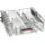 Produktbild Bosch SMI88TS36E