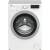 Produktbild Beko WYAW 814831 LS